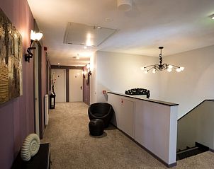 Verblijf 436302 - Vakantiewoning Noordoost Brabant - Huisje in Vierlingsbeek