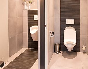 Verblijf 436302 - Vakantiewoning Noordoost Brabant - Huisje in Vierlingsbeek