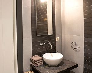 Verblijf 436302 - Vakantiewoning Noordoost Brabant - Huisje in Vierlingsbeek