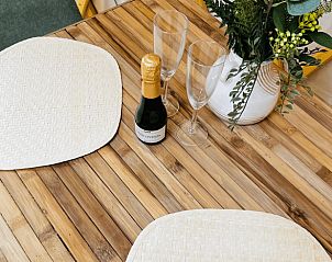 Unterkunft 436403 - Ferienhaus Noordoost Brabant - Vakantiehuis in Ledeacker