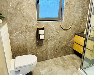 Guest house 436404 - Holiday property Noordoost Brabant - Vakantiehuisje in Ledeacker