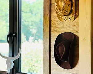 Guest house 436404 - Holiday property Noordoost Brabant - Vakantiehuisje in Ledeacker