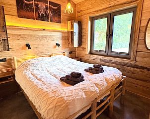 Guest house 436404 - Holiday property Noordoost Brabant - Vakantiehuisje in Ledeacker