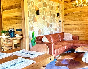 Guest house 436404 - Holiday property Noordoost Brabant - Vakantiehuisje in Ledeacker