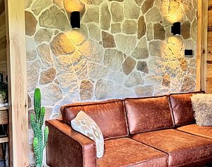 Guest house 436404 - Holiday property Noordoost Brabant - Vakantiehuisje in Ledeacker