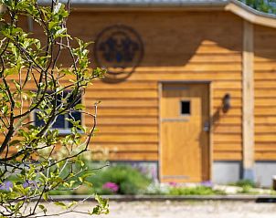 Guest house 436404 - Holiday property Noordoost Brabant - Vakantiehuisje in Ledeacker