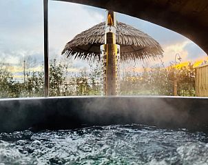 Guest house 436404 - Holiday property Noordoost Brabant - Vakantiehuisje in Ledeacker