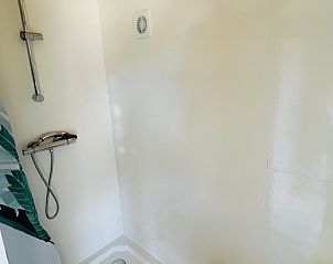 Unterkunft 436405 - Ferienhaus Noordoost Brabant - Huisje in Ledeacker