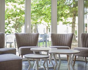 Verblijf 442105 - Bungalow West Brabant - FV18 Comfort