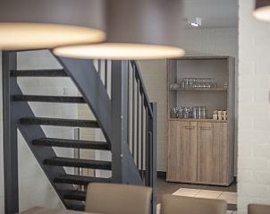 Verblijf 442105 - Bungalow West Brabant - FV18 Comfort