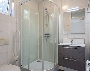 Verblijf 442105 - Bungalow West Brabant - FV18 Comfort