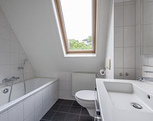 Verblijf 442105 - Bungalow West Brabant - FV18 Comfort