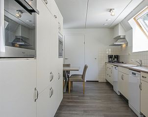 Verblijf 442140 - Bungalow West Brabant - FV22 Comfort