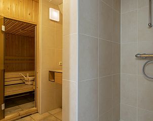 Verblijf 442140 - Bungalow West Brabant - FV22 Comfort