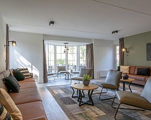 Verblijf 442157 - Bungalow West Brabant - FV18 Comfort Plus