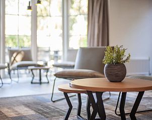 Verblijf 442157 - Bungalow West Brabant - FV18 Comfort Plus