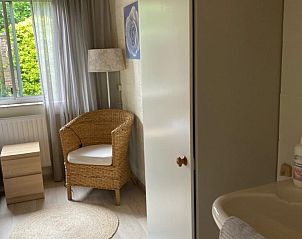 Verblijf 450103 - Vakantiewoning Noordzeekust - vakantieverblijf MARYO