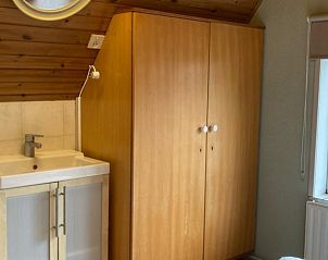 Verblijf 450103 - Vakantiewoning Noordzeekust - vakantieverblijf MARYO