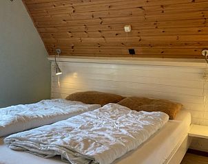 Verblijf 450103 - Vakantiewoning Noordzeekust - vakantieverblijf MARYO