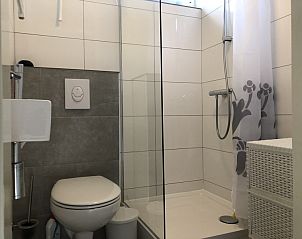 Verblijf 450103 - Vakantiewoning Noordzeekust - vakantieverblijf MARYO