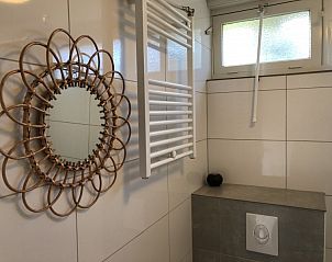 Verblijf 450103 - Vakantiewoning Noordzeekust - vakantieverblijf MARYO