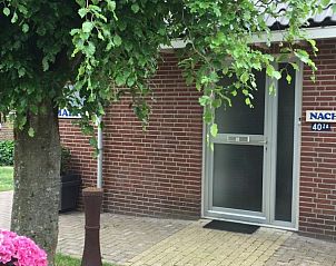 Verblijf 450103 - Vakantiewoning Noordzeekust - vakantieverblijf MARYO