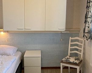 Verblijf 450103 - Vakantiewoning Noordzeekust - vakantieverblijf MARYO