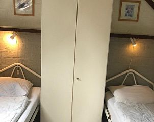 Verblijf 450103 - Vakantiewoning Noordzeekust - vakantieverblijf MARYO