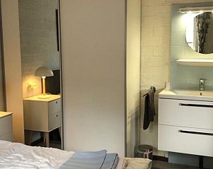 Verblijf 450103 - Vakantiewoning Noordzeekust - vakantieverblijf MARYO