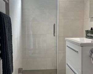 Verblijf 450103 - Vakantiewoning Noordzeekust - vakantieverblijf MARYO