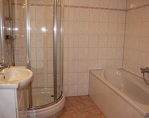 Verblijf 450104 - Appartement Noordzeekust - De Dors