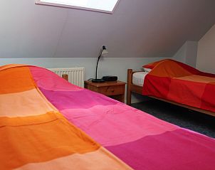 Verblijf 450104 - Appartement Noordzeekust - De Dors