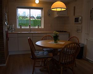 Guest house 450106 - Holiday property Noordzeekust - 't Groene