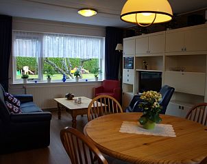 Guest house 450106 - Holiday property Noordzeekust - 't Groene