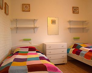 Guest house 450106 - Holiday property Noordzeekust - 't Groene