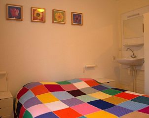 Guest house 450106 - Holiday property Noordzeekust - 't Groene