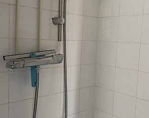 Unterkunft 450115 - Ferienhaus Noordzeekust - de Vlinder