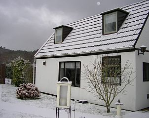 Verblijf 450116 - Vakantiewoning Noordzeekust - de Kever