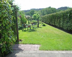 Verblijf 450116 - Vakantiewoning Noordzeekust - de Kever