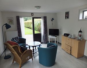 Verblijf 450116 - Vakantiewoning Noordzeekust - de Kever