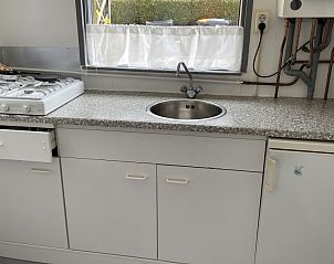 Verblijf 450116 - Vakantiewoning Noordzeekust - de Kever