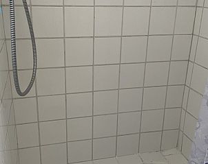 Verblijf 450116 - Vakantiewoning Noordzeekust - de Kever