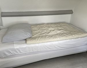 Verblijf 450116 - Vakantiewoning Noordzeekust - de Kever