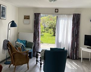 Verblijf 450116 - Vakantiewoning Noordzeekust - de Kever