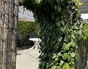 Verblijf 450116 - Vakantiewoning Noordzeekust - de Kever