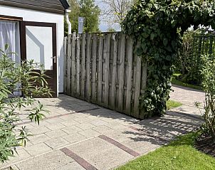 Verblijf 450116 - Vakantiewoning Noordzeekust - de Kever