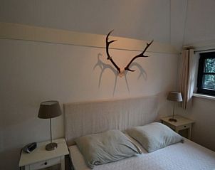 Verblijf 4501179 - Vakantiewoning Noordzeekust - PARK SCORLEDUYN