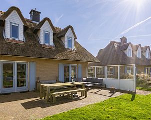 Guest house 450204 - Holiday property Noordzeekust - Villa Comfort 6