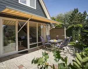Unterkunft 450205 - Ferienhaus Noordzeekust - Casa Juliana