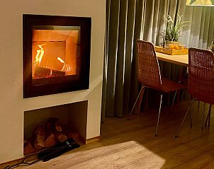 Unterkunft 4502101 - Ferienhaus Noordzeekust - Vakantiehuis Schönes Ferienhaus Strandopgang in Julianadorp